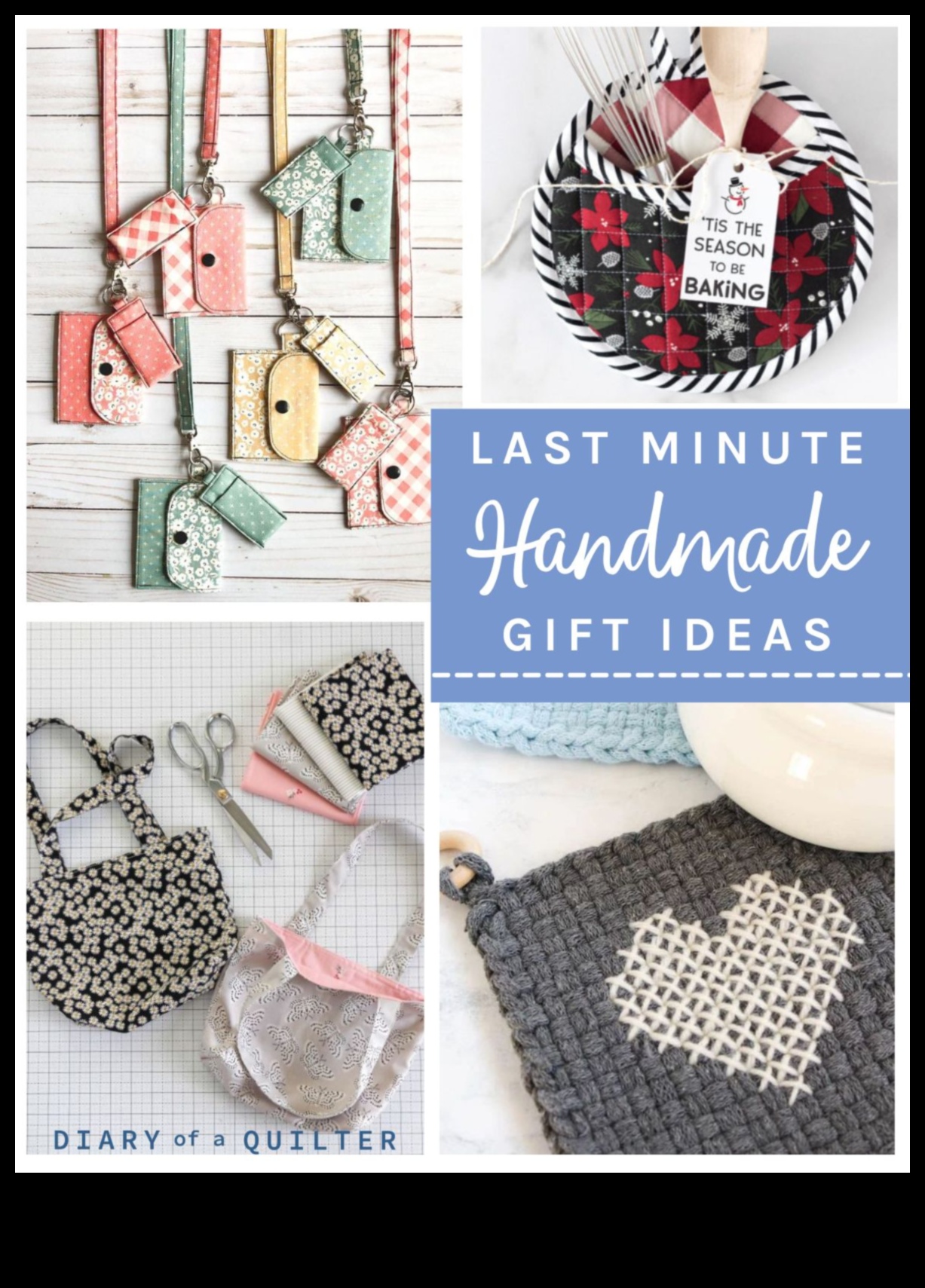 10 DIY δώρα για αδέρφια που θα τα κάνουν να χαμογελάσουν 5 From the Heart: DIY Gifts for Siblings