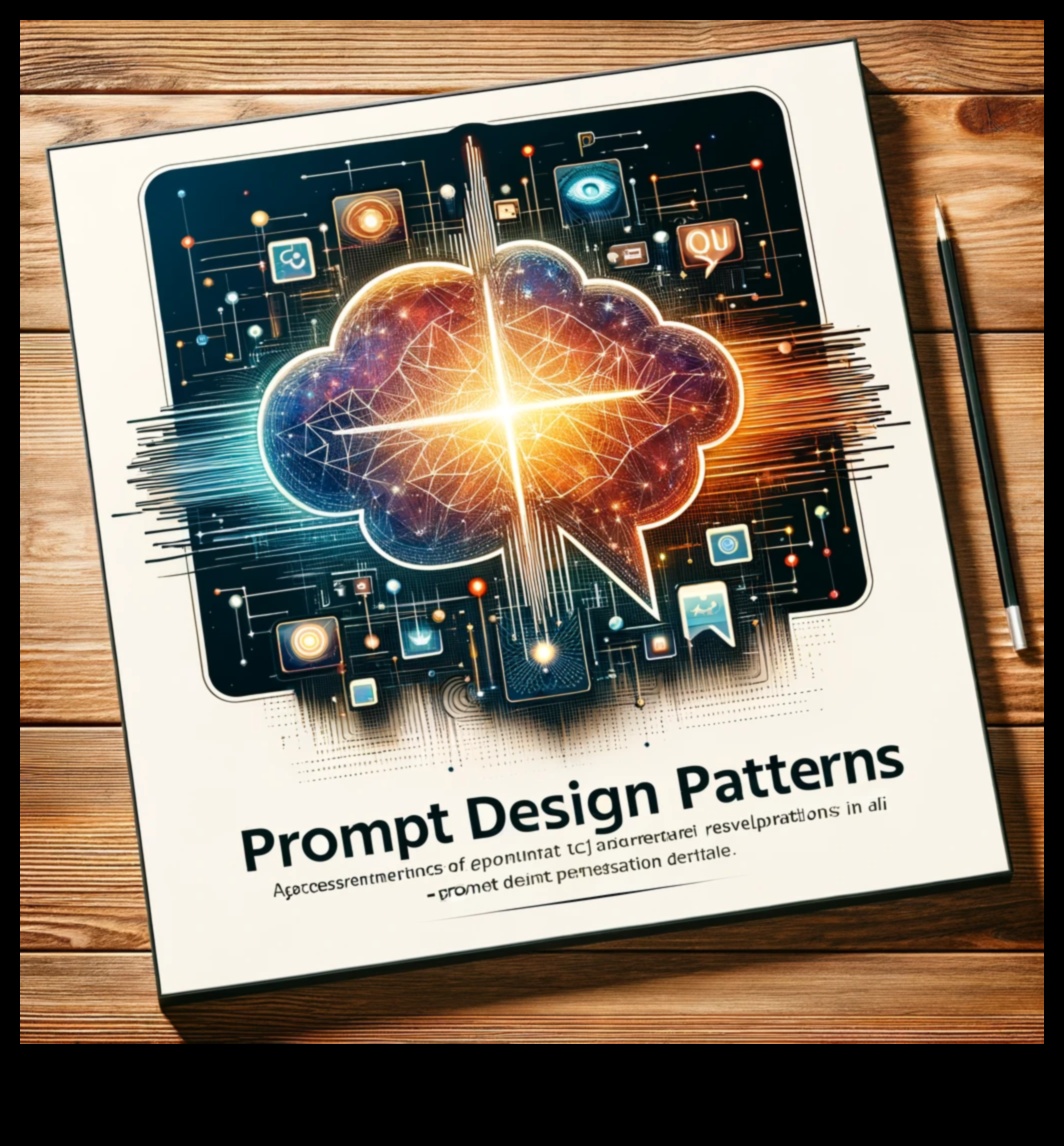 The Art of Trends: Mastering the Craft of Creative Evolution