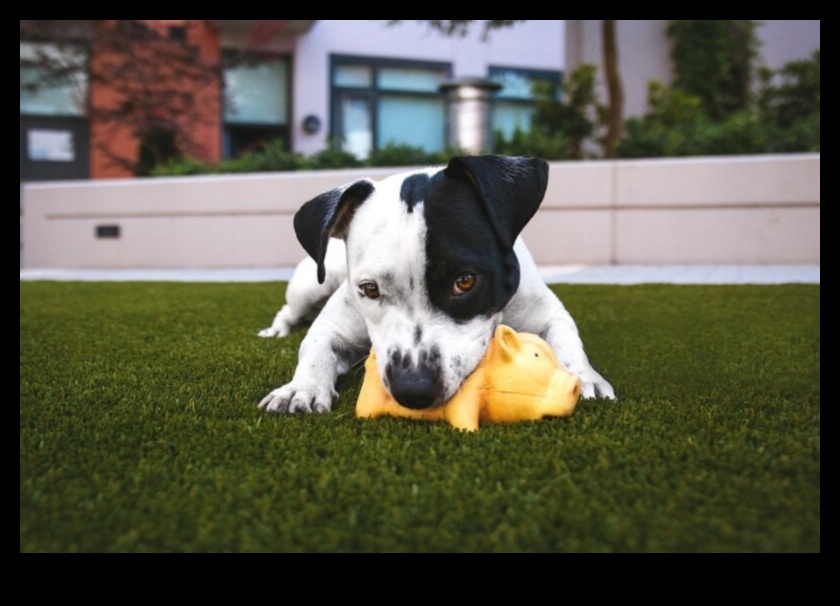 Υπαίθριες Περιπέτειες: Εξερεύνηση ασφαλών υπαίθριων δραστηριοτήτων με κατοικίδια