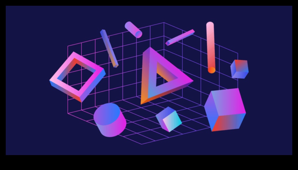 Προοπτικές σχεδίασης: Γραφική Τέχνη μέσα από διαφορετικούς φακούς