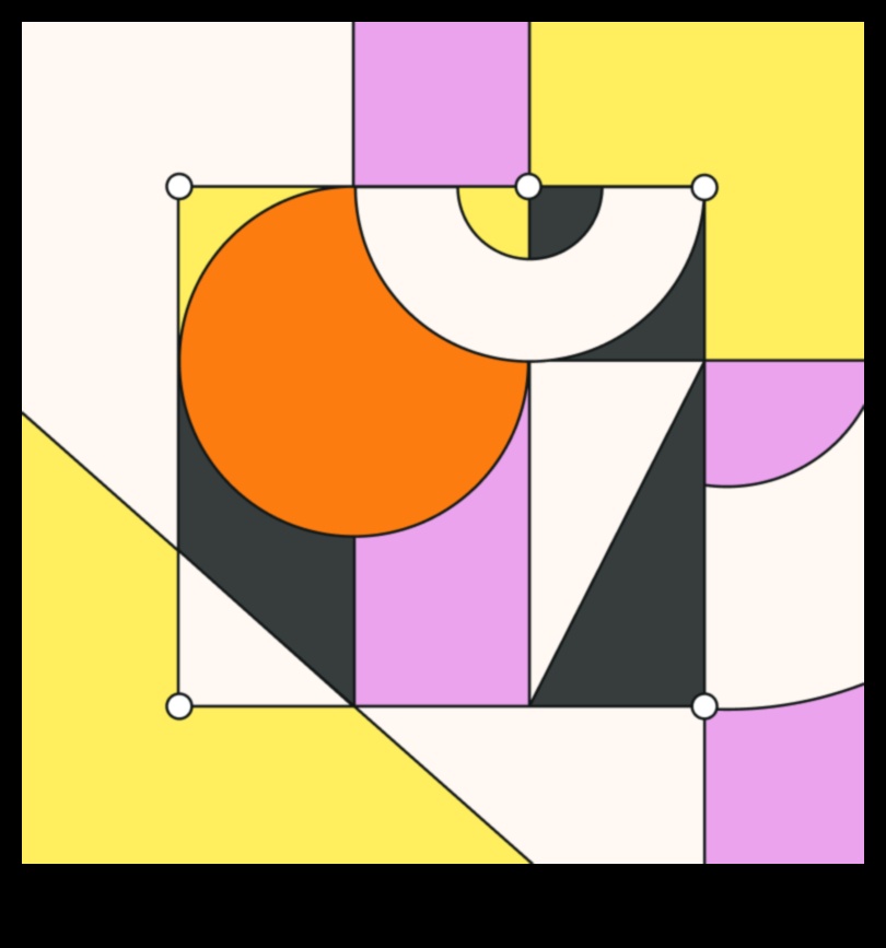 Προοπτικές σχεδίασης: Γραφική Τέχνη μέσα από διαφορετικούς φακούς