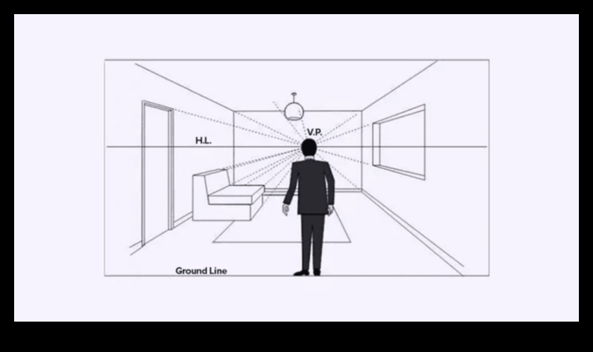 Προοπτικές σχεδίασης: Γραφική Τέχνη μέσα από διαφορετικούς φακούς