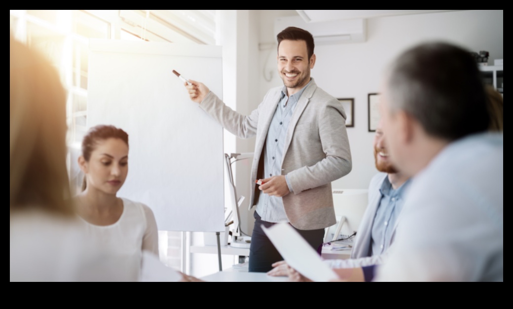 The Business Renaissance Igniting Ideas for Tomorrow's Consulting Leaders 3 The Business Renaissance: Igniting Ideas for Tomorrow's Consulting Leaders