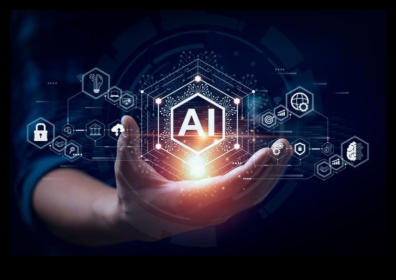 The Business Renaissance Igniting Ideas for Tomorrow's Consulting Leaders 2 The Business Renaissance: Igniting Ideas for Tomorrow's Consulting Leaders