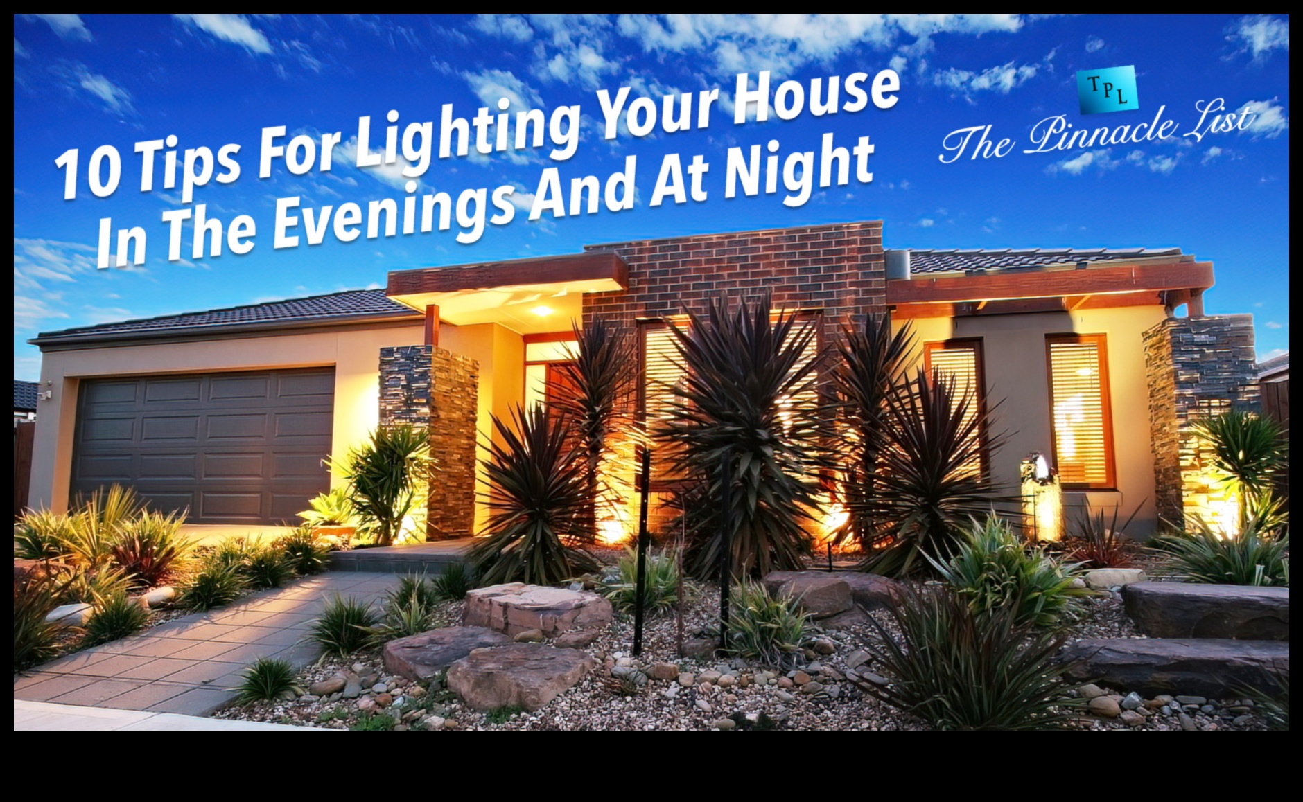 Φωτίστε το σπίτι σας με αυτές τις 5 συμβουλές 4 Ποιες εμπνεύσεις εσωτερικής διακόσμησης θα ενισχύσουν τον φυσικό φωτισμό;