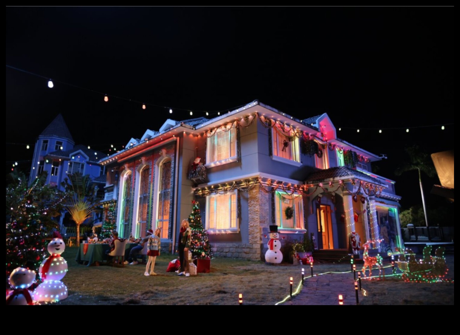 Φωτίστε το σπίτι σας με αυτές τις 5 συμβουλές 2 Ποιες εμπνεύσεις εσωτερικής διακόσμησης θα ενισχύσουν τον φυσικό φωτισμό;