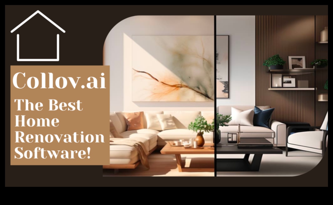 Επανάσταση στις τάσεις και τις τεχνικές δημιουργικότητας στο σύγχρονο σχέδιο 4 Επανάσταση στη Δημιουργικότητα: Τάσεις και τεχνικές στο Μοντέρνο Σχεδιασμό