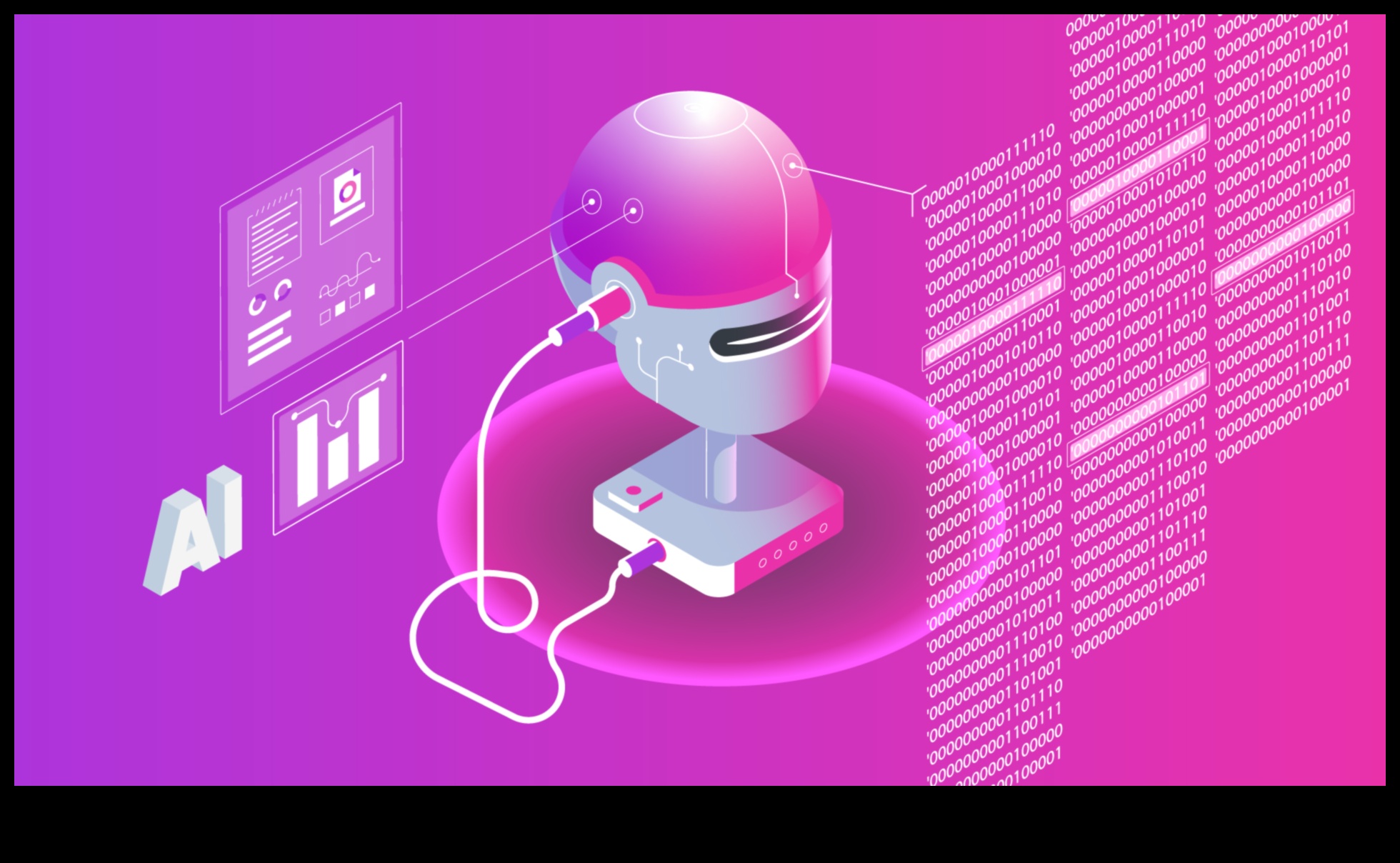 Επανάσταση στις τάσεις και τις τεχνικές της δημιουργικότητας στο σύγχρονο σχέδιο 5 Επανάσταση στη Δημιουργικότητα: Τάσεις και τεχνικές στο Μοντέρνο Σχεδιασμό