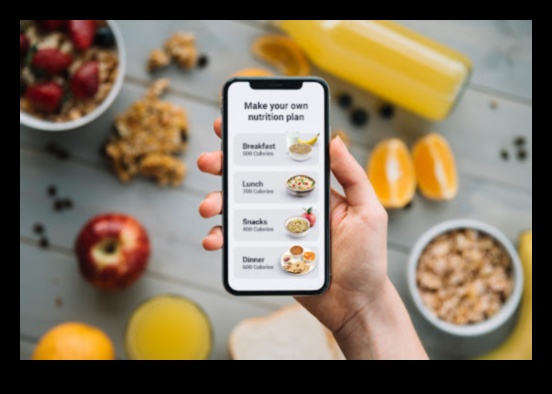 Προσαρμόστε τη δίαιτα απώλειας βάρους στον σωματότυπό σας
