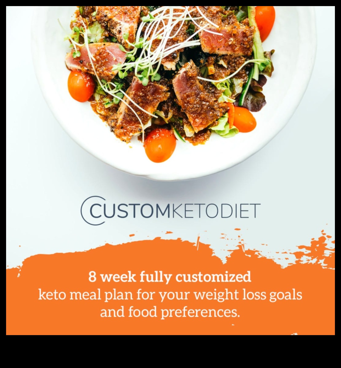 Προσαρμόστε τη δίαιτα απώλειας βάρους στον σωματότυπό σας