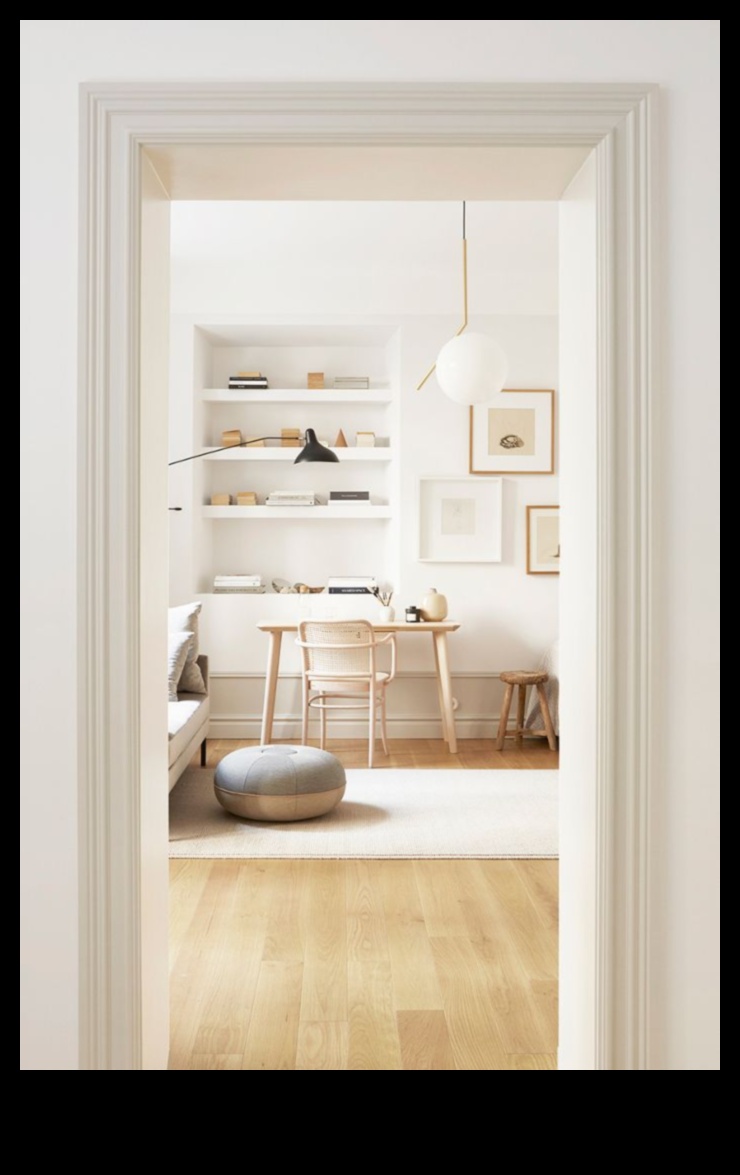 30+ φιλικές προς τον προϋπολογισμό ιδέες διακόσμησης σπιτιού 2 7 οικονομικοί τρόποι για να ενημερώσετε τη διακόσμησή σας