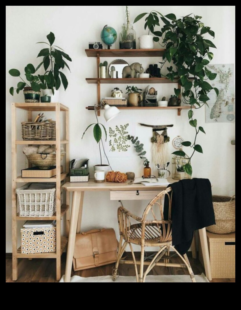 30+ φιλικές προς τον προϋπολογισμό ιδέες διακόσμησης σπιτιού 4 7 οικονομικοί τρόποι για να ενημερώσετε τη διακόσμησή σας