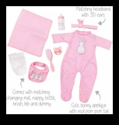 Οι μικροσκοπικοί θησαυροί συνεχίζονται: Μεγαλώνοντας τη συλλογή αξεσουάρ για το μικρό σας κατοικίδιο