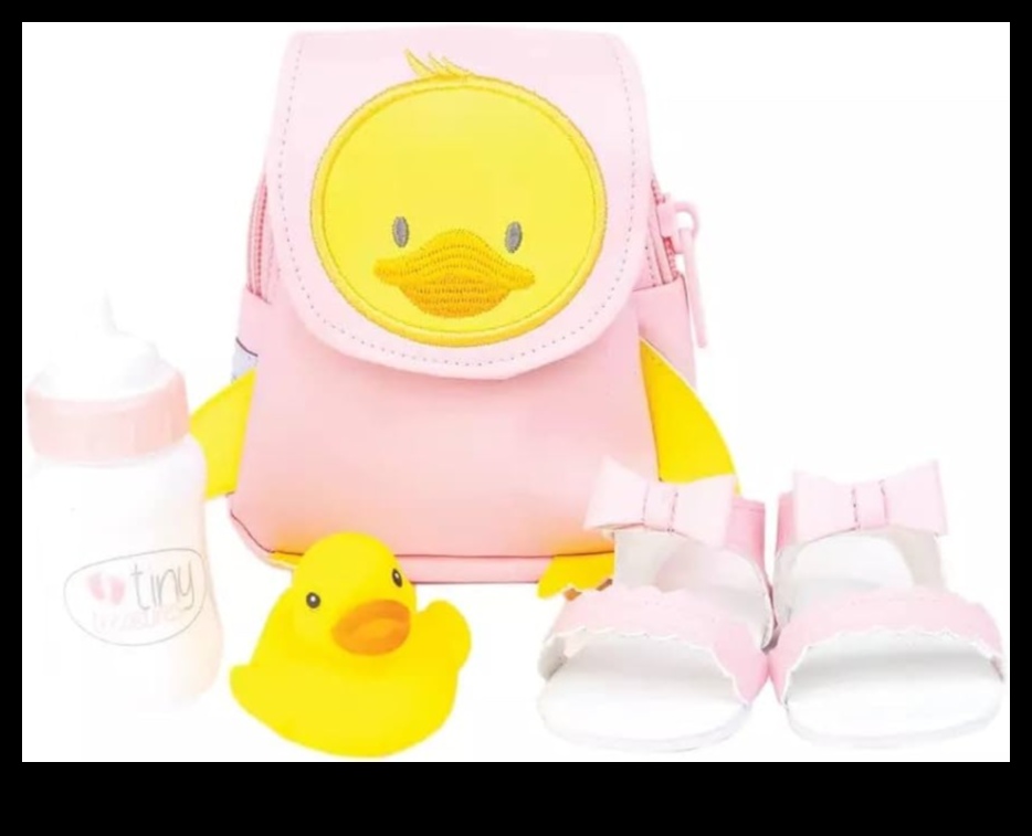 Οι μικροσκοπικοί θησαυροί συνεχίζονται: Μεγαλώνοντας τη συλλογή αξεσουάρ για το μικρό σας κατοικίδιο