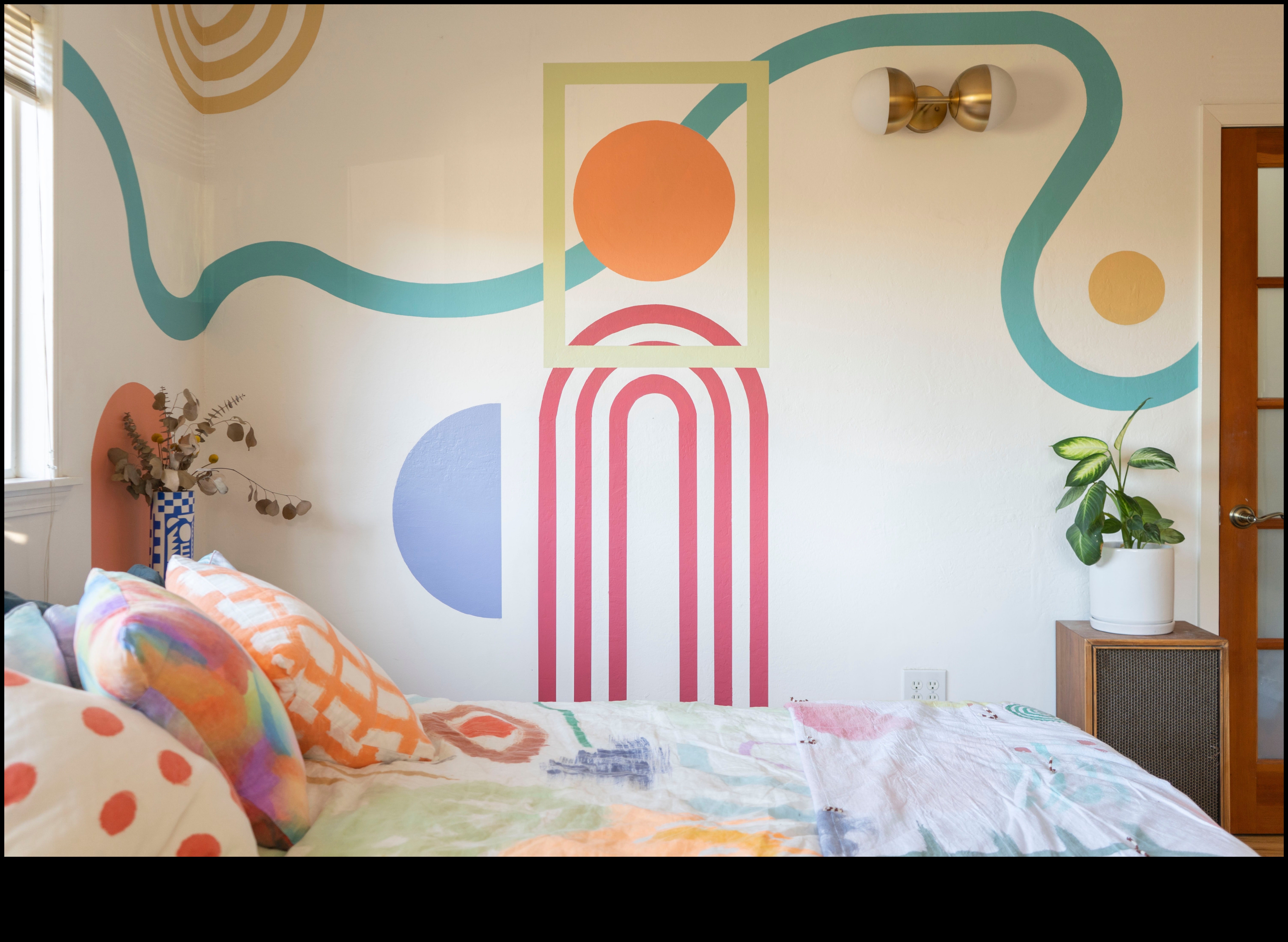 Ψάχνετε για μοναδικά κομμάτια διακόσμησης σπιτιού; Πού να τα βρω;