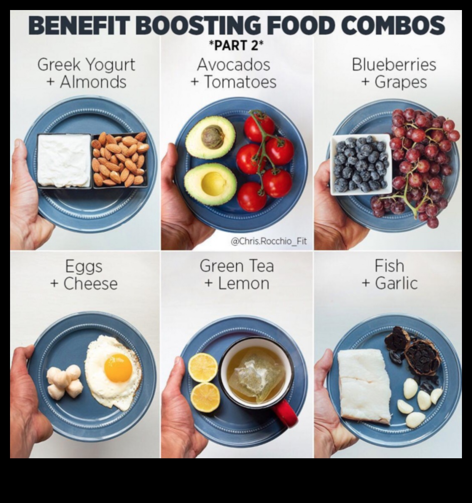 Εξερευνώντας το σνακ με χαμηλά λιπαρά: Υγιεινά τσιμπήματα για οποιαδήποτε στιγμή