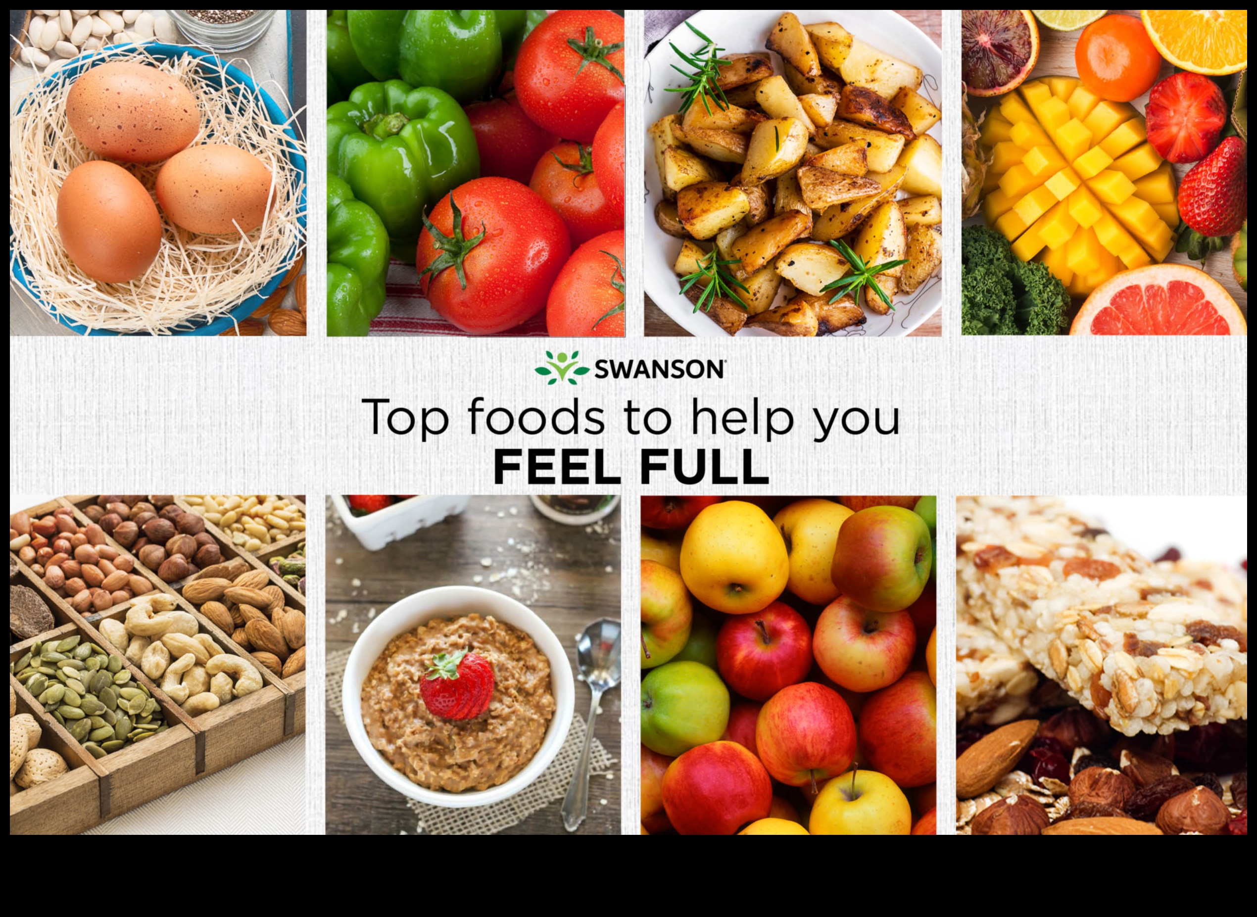 Εξερευνώντας το σνακ με χαμηλά λιπαρά: Υγιεινά τσιμπήματα για οποιαδήποτε στιγμή