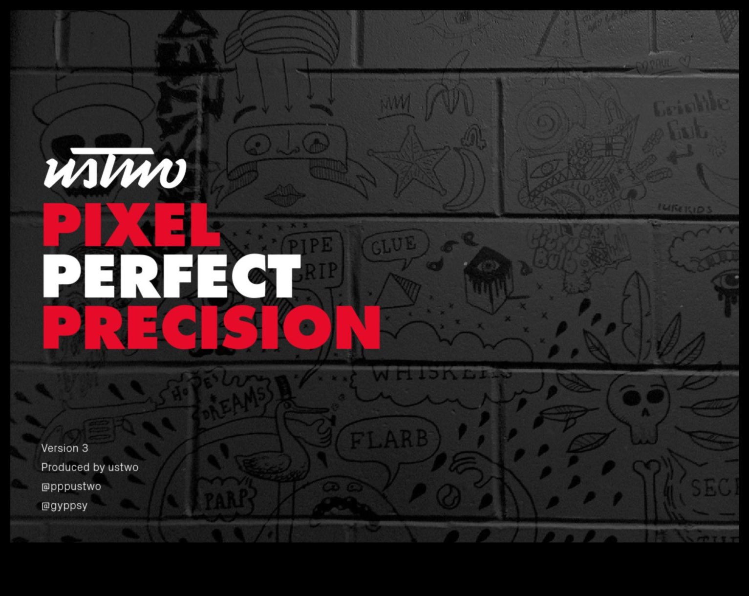 Pixel Perfect: Επίτευξη Ακρίβειας στη Γραφιστική