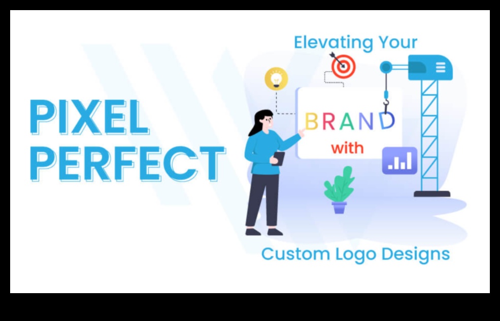 Pixel Perfect: Επίτευξη Ακρίβειας στη Γραφιστική