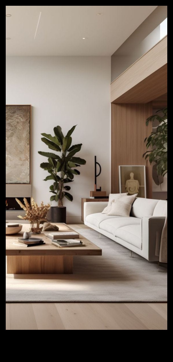 Εσωτερική διακόσμηση Η τέχνη της δημιουργίας ενός φιλόξενου χώρου 2 Απελευθερώστε τον εσωτερικό σας σχεδιαστή: Κατακτήστε τις έννοιες της διακόσμησης