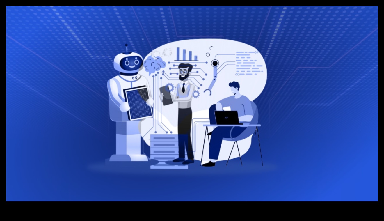 The Analysis Code: Decoding Success in Modern Business Practices