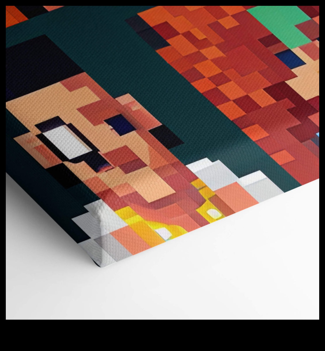 Pixel Pioneers: Shaping the Future of Digital Design