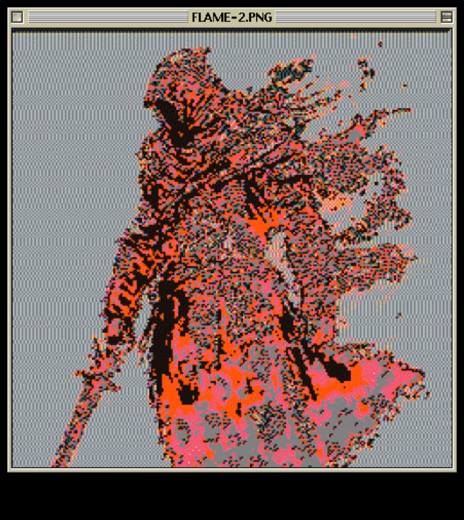 Pixel Pioneers: Shaping the Future of Digital Design