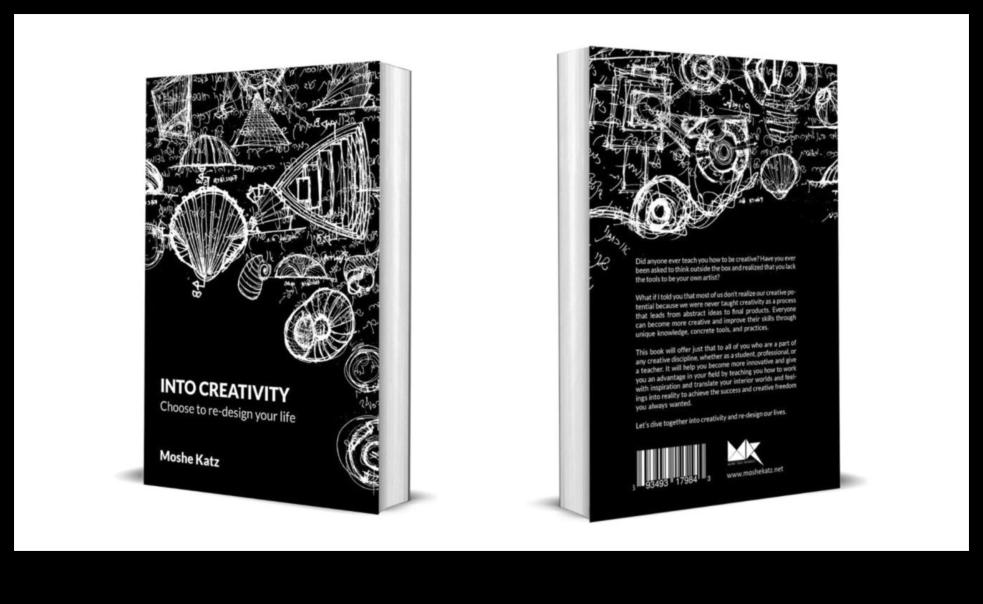 From Concept to Concrete: An Architect's Journey