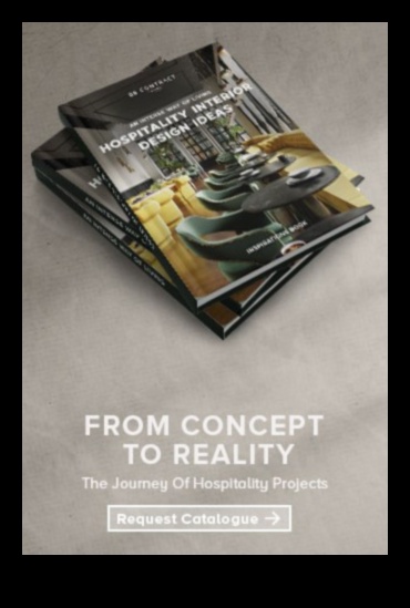 From Concept to Concrete: An Architect's Journey