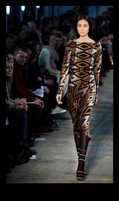 Reptile Runway Rendezvous: Προσθέτοντας Glamour στην εμφάνιση του Scaley Friend's Your Scaley