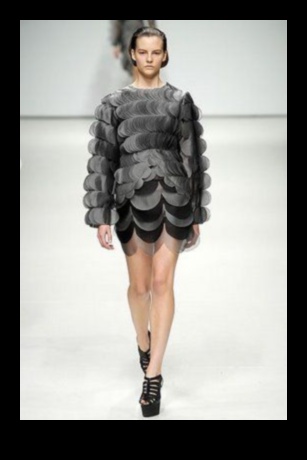 Reptile Runway Rendezvous: Προσθέτοντας Glamour στην εμφάνιση του Scaley Friend's Your Scaley