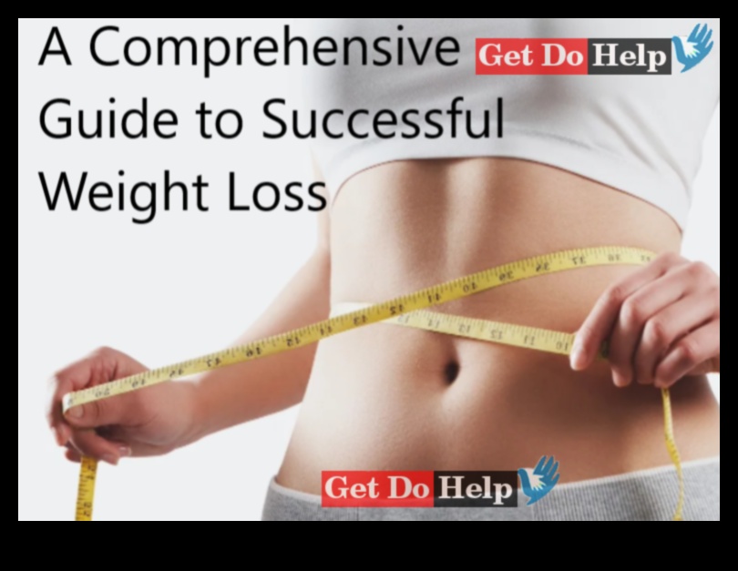 Το σύστημά σας υποστήριξης απώλειας βάρους Ένας οδηγός για την επιτυχία 4 Δημιουργία ενός συστήματος υποστήριξης για το ταξίδι απώλειας βάρους