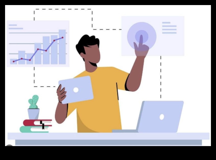 Δημιουργία της επιτυχίας του αύριο: Απελευθερώθηκαν στρατηγικές επιχειρηματικής στρατηγικής