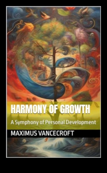 The Growth Symphony: Harmonizing Prosperity and Vision