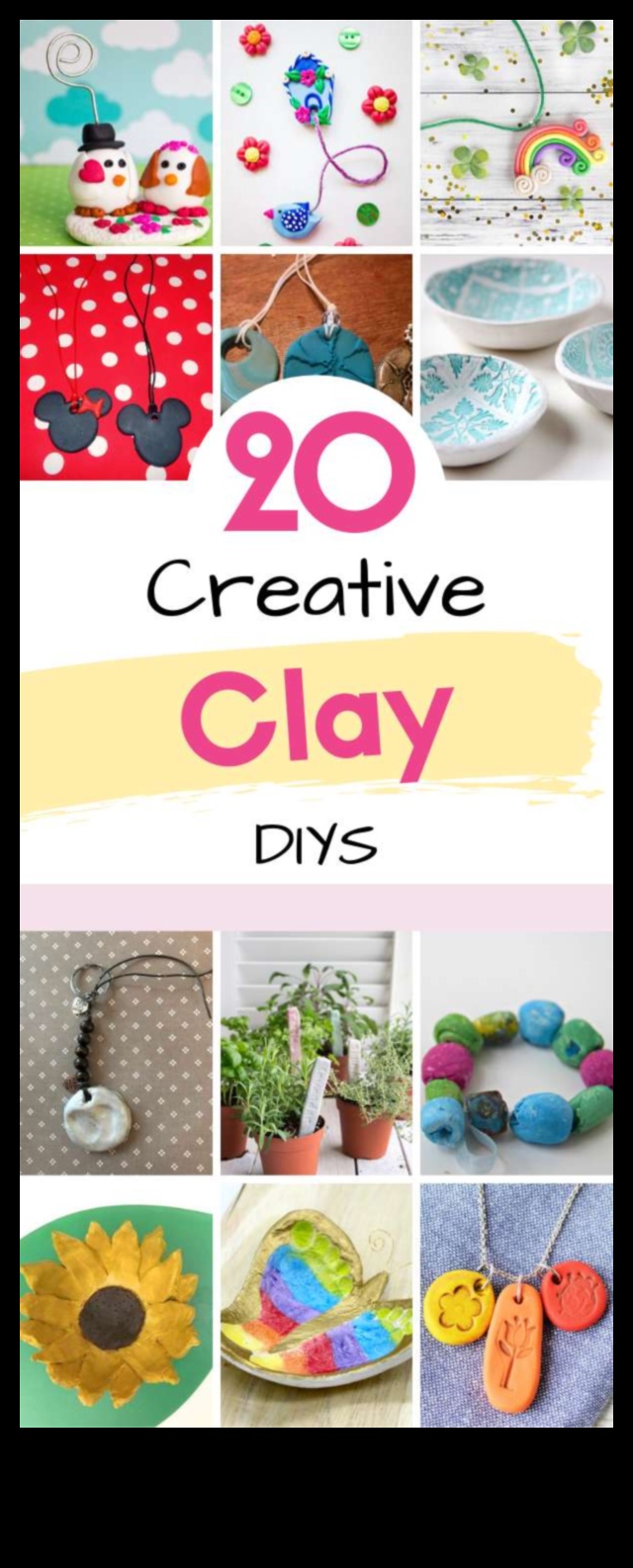 Συμπόσιο DIY Crafting: Exploring Techniques from Experts