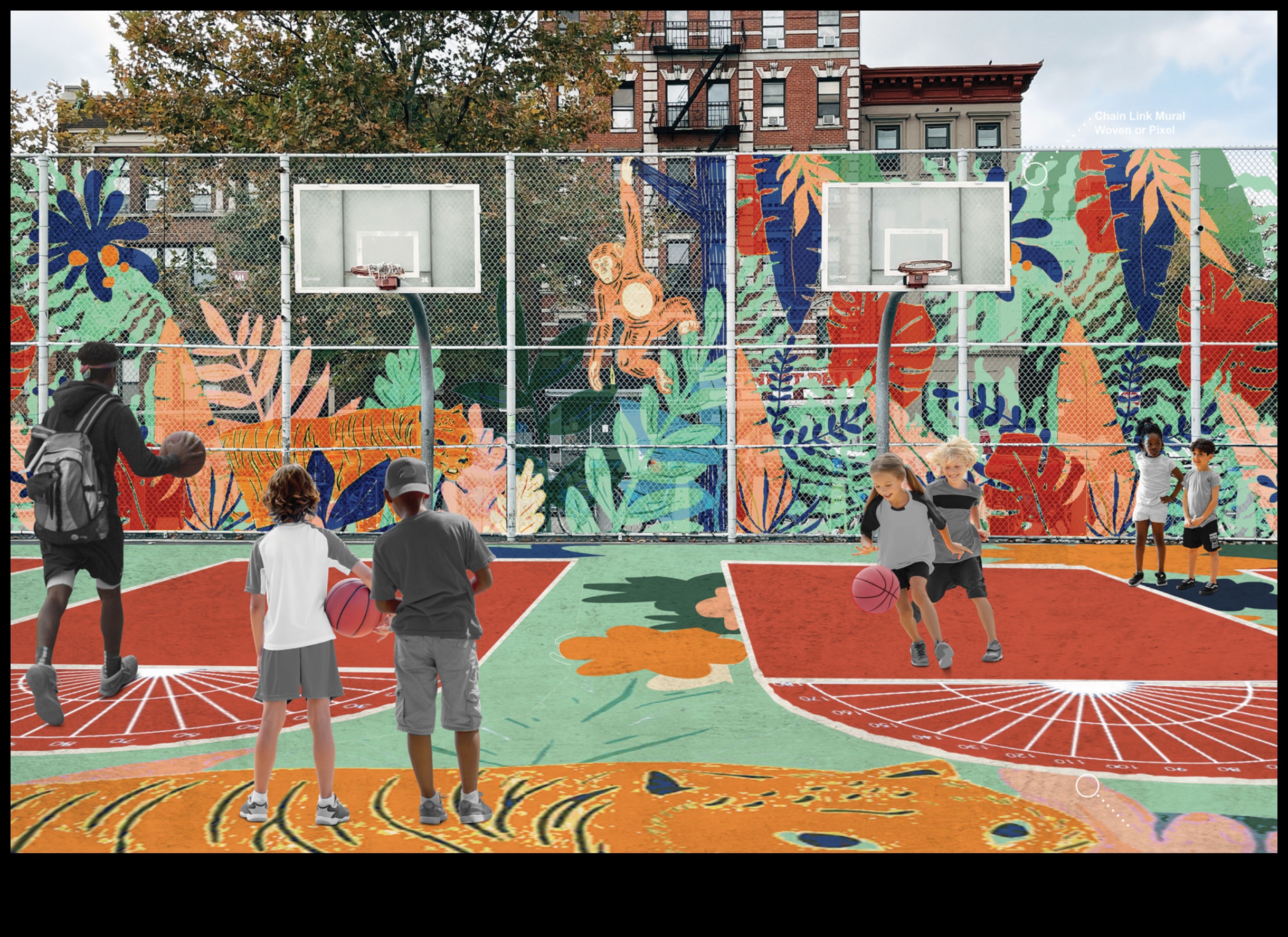 Ο Θεωρητικός Καμβάς: Εκεί που οι Ιδέες Μεταμορφώνονται σε Πραγματικότητες Σχεδιασμού