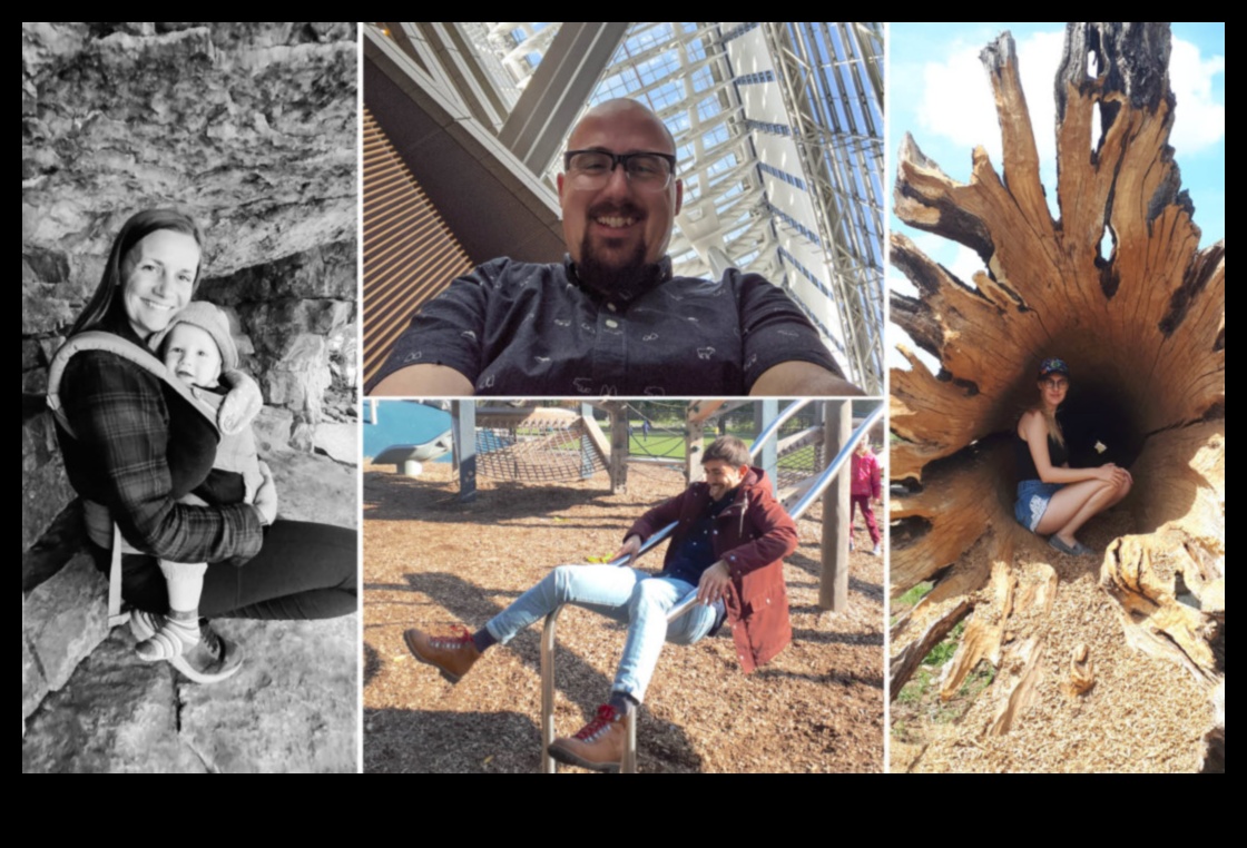 Ο Θεωρητικός Καμβάς: Εκεί που οι Ιδέες Μεταμορφώνονται σε Πραγματικότητες Σχεδιασμού