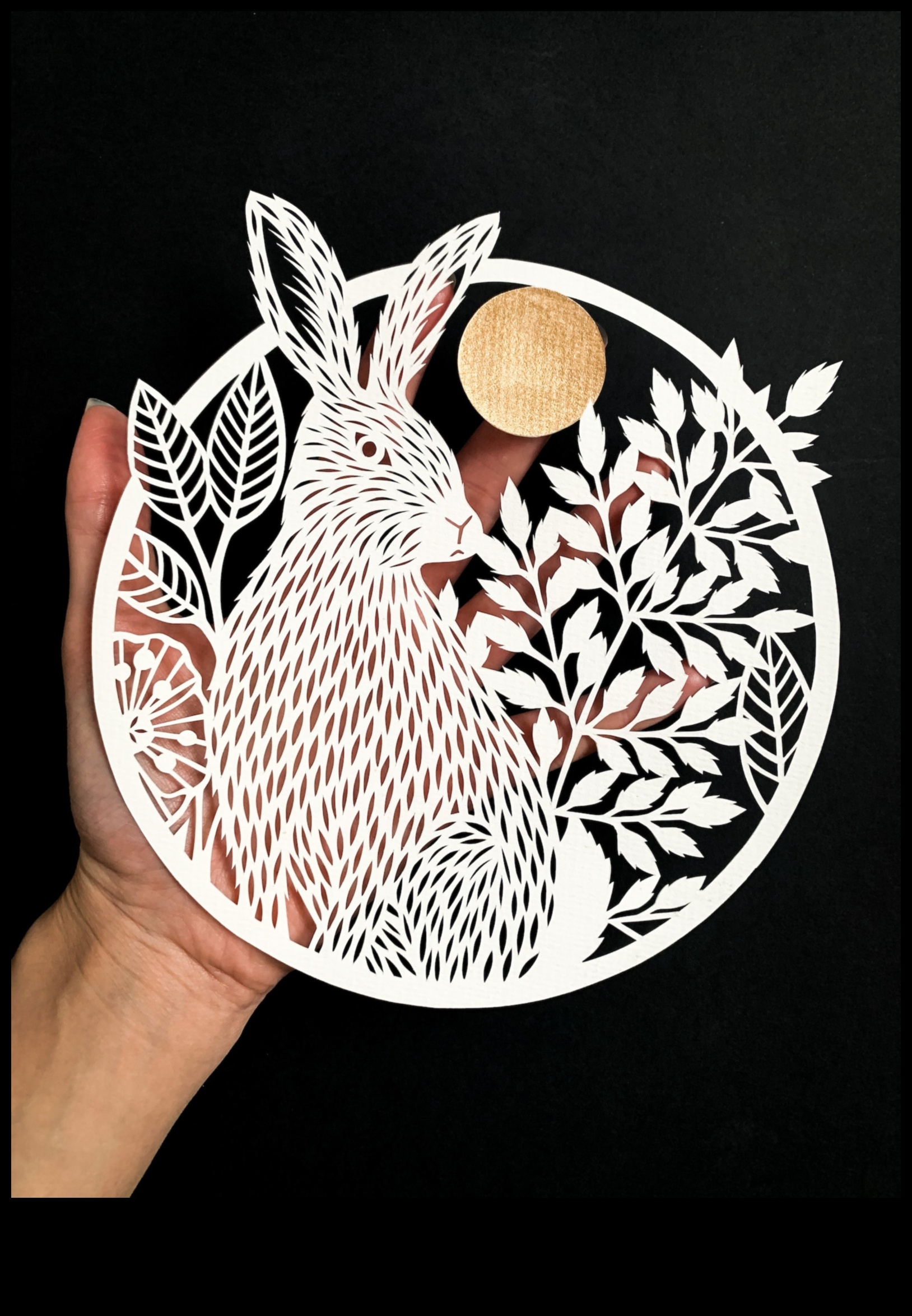 Η τέχνη της κοπής χαρτιού 2 Χειροτεχνία με ακρίβεια: Τεχνικές και συμβουλές κοπής χαρτιού