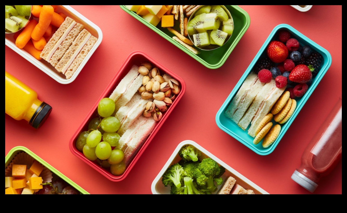 Η τέχνη της μακροχρόνιας δίαιτας: Θέτοντας ρεαλιστικές προσδοκίες