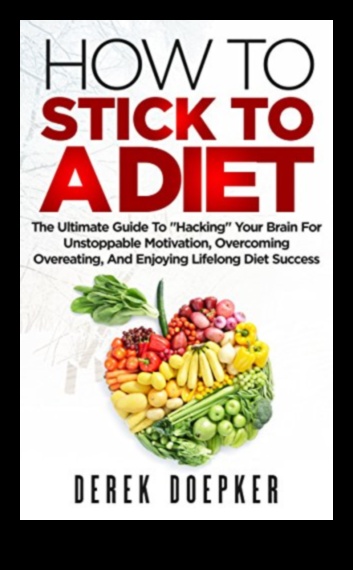 Η τέχνη της μακροχρόνιας δίαιτας: Θέτοντας ρεαλιστικές προσδοκίες