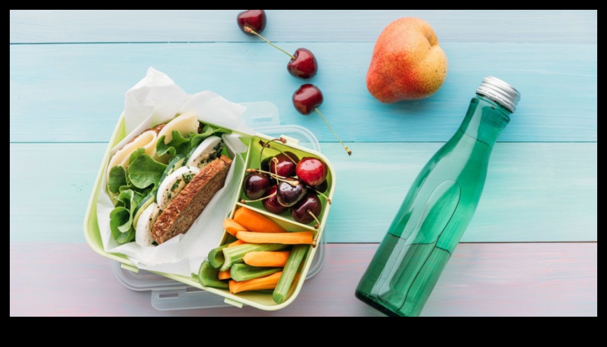 Η τέχνη της μακροχρόνιας δίαιτας: Θέτοντας ρεαλιστικές προσδοκίες