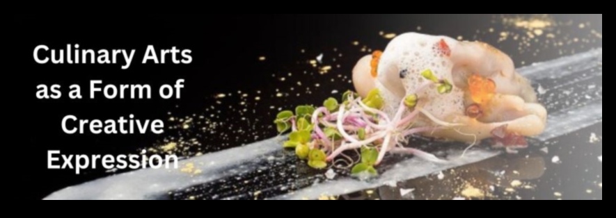 Δημιουργικές Μαγειρικές Προκλήσεις: Σπρώχνοντας τα όρια στην κουζίνα