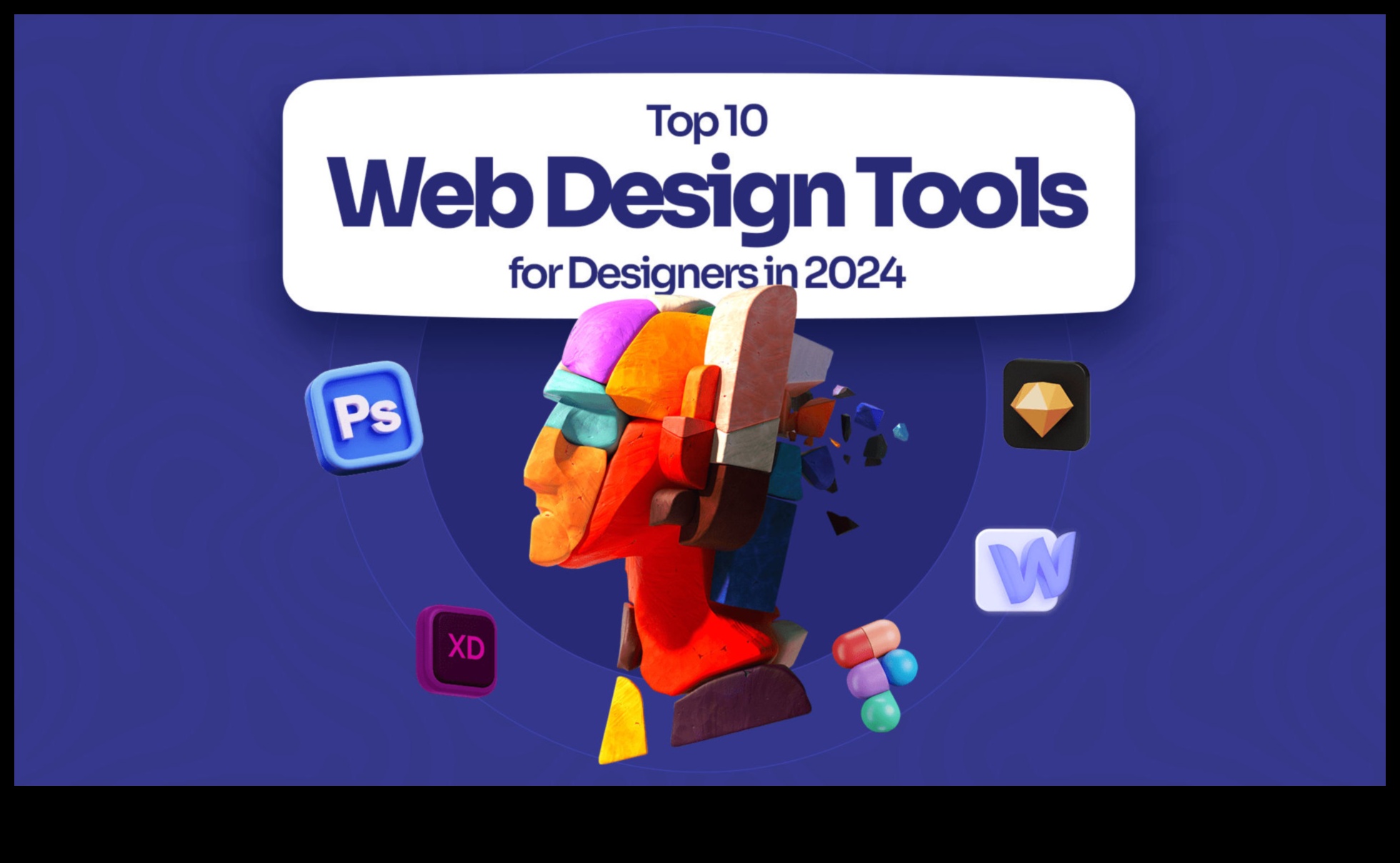 Crafting Brilliance: Trendsetting Techniques που αποκαλύφθηκαν στο Game Design