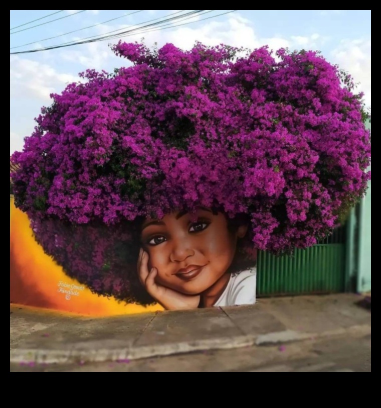 Crafting Brilliance: Trendsetting Techniques που αποκαλύφθηκαν στο Game Design