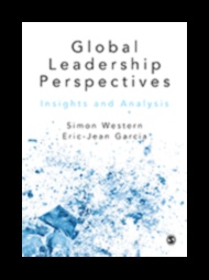 Analysis Sages: Insights from Leaders Who Navigated the Insight Journey