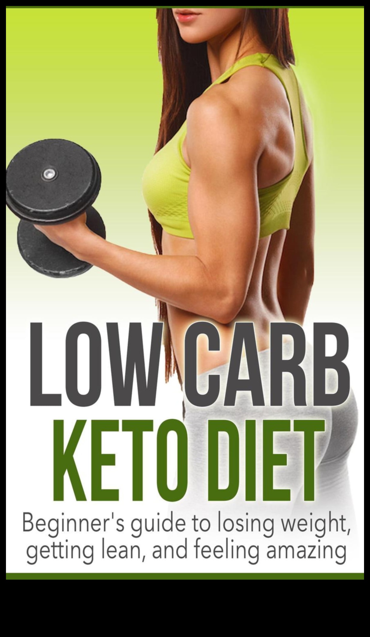 Δίαιτες χαμηλών υδατανθράκων και η σημασία των ολόκληρων τροφών