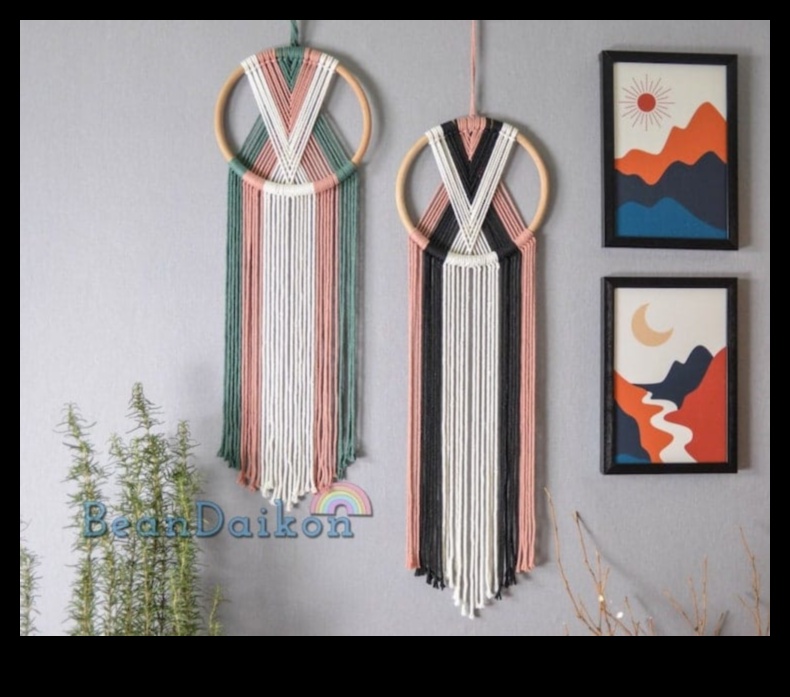 Δώρα DIY για λάτρεις των τεχνών και χειροτεχνίας: Δημιουργικά προμήθειες με αγάπη