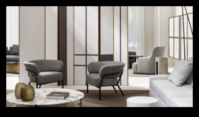 Οικονομικές ιδέες διακόσμησης: Ομορφύνετε το σπίτι σας με ευκολία