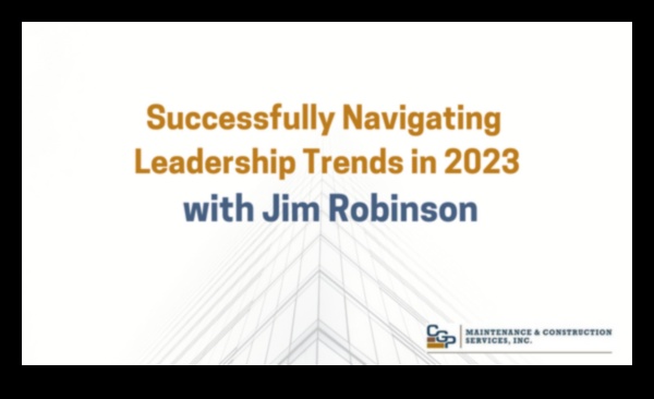 Πλοήγηση στην επιχειρηματική ανάπτυξη: Σοφία στη Συμβουλευτική Ηγεσία