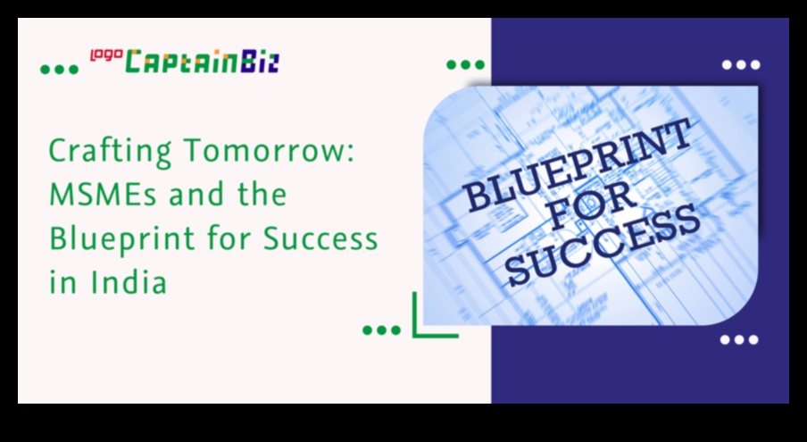 Δημιουργία ηθικού αύριο: Στρατηγικές για μελλοντική επιτυχία